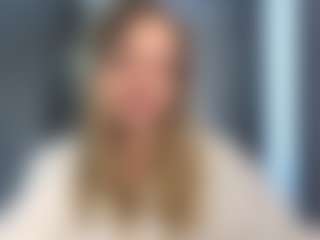 Eni's Live Sex Cam Show
