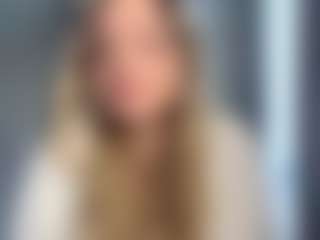Eni's Live Sex Cam Show