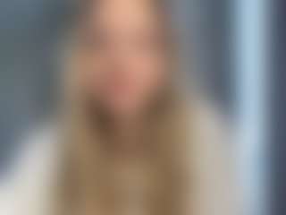 Eni's Live Sex Cam Show