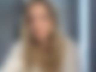 Eni's Live Sex Cam Show