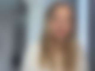 Eni's Live Sex Cam Show