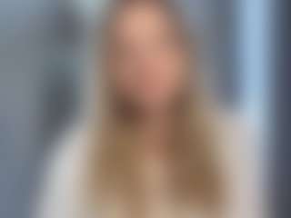 Eni's Live Sex Cam Show