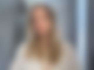 Eni's Live Sex Cam Show