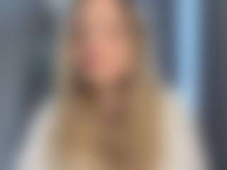 Eni's Live Sex Cam Show