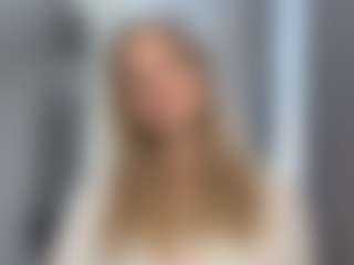 Eni's Live Sex Cam Show