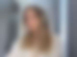 Eni's Live Sex Cam Show