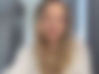 Eni's Live Sex Cam Show