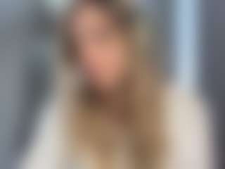 Eni's Live Sex Cam Show