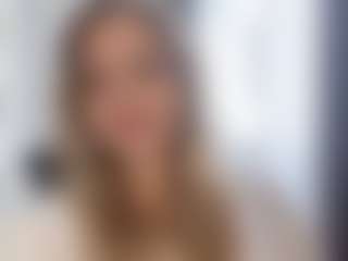 Eni's Live Sex Cam Show