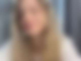 Eni's Live Sex Cam Show