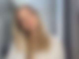 Eni's Live Sex Cam Show