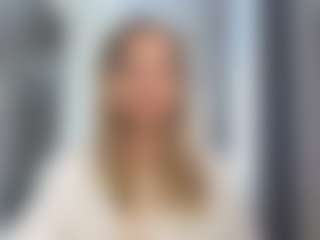 Eni's Live Sex Cam Show