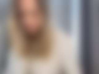 Eni's Live Sex Cam Show