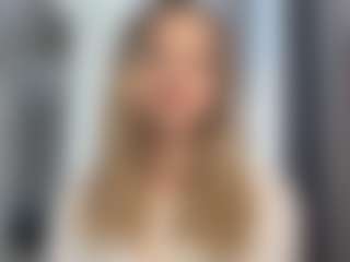 Eni's Live Sex Cam Show
