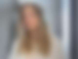Eni's Live Sex Cam Show