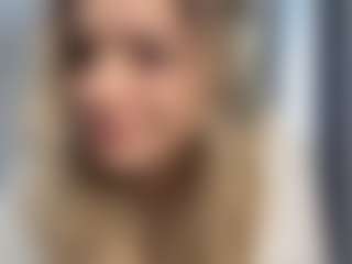 Eni's Live Sex Cam Show