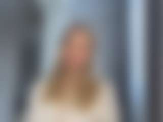 Eni's Live Sex Cam Show