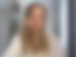 Eni's Live Sex Cam Show
