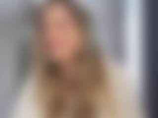 Eni's Live Sex Cam Show