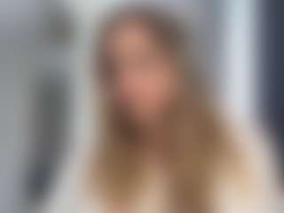 Eni's Live Sex Cam Show