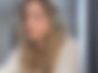 Eni's Live Sex Cam Show