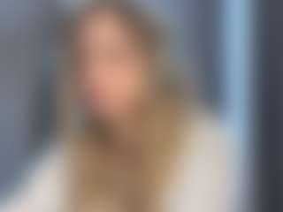 Eni's Live Sex Cam Show