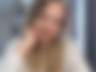 Eni's Live Sex Cam Show