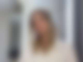 Eni's Live Sex Cam Show
