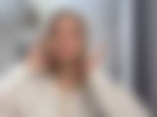 Eni's Live Sex Cam Show
