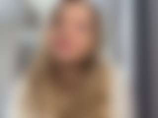 Eni's Live Sex Cam Show