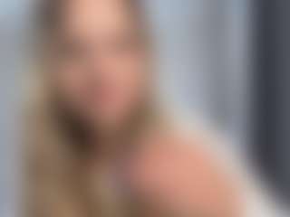 Eni's Live Sex Cam Show