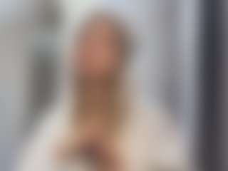 Eni's Live Sex Cam Show