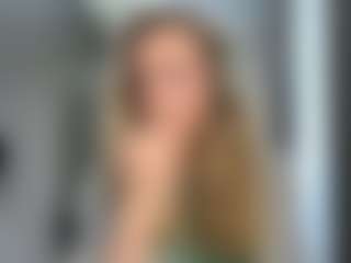 Eni's Live Sex Cam Show