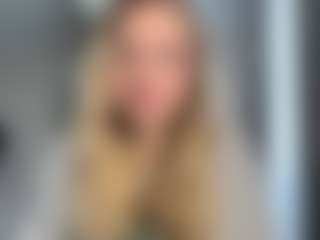 Eni's Live Sex Cam Show