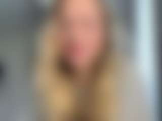 Eni's Live Sex Cam Show