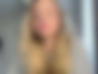 Eni's Live Sex Cam Show