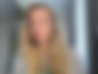Eni's Live Sex Cam Show
