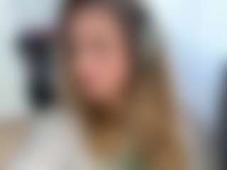 Eni's Live Sex Cam Show
