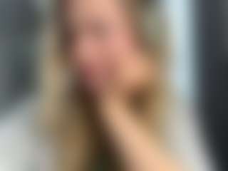 Eni's Live Sex Cam Show