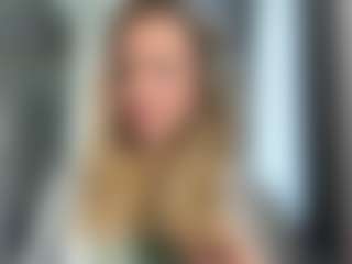 Eni's Live Sex Cam Show
