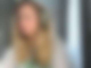 Eni's Live Sex Cam Show