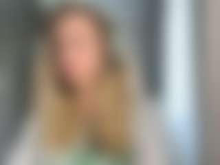 Eni's Live Sex Cam Show