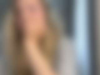Eni's Live Sex Cam Show