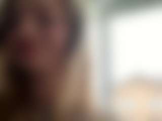 Eni's Live Sex Cam Show