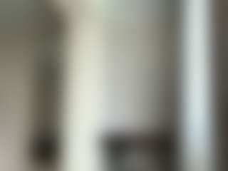 Eni's Live Sex Cam Show