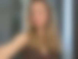 Eni's Live Sex Cam Show