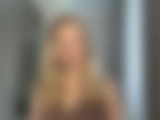 Eni's Live Sex Cam Show