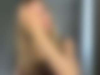 Eni's Live Sex Cam Show
