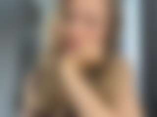 Eni's Live Sex Cam Show
