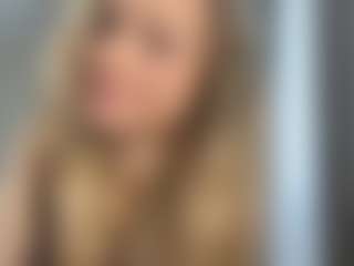 Eni's Live Sex Cam Show